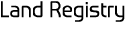 Land Registry logo